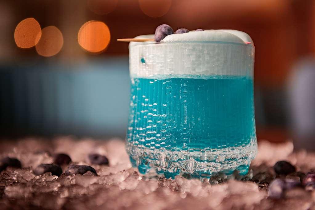 Radisson Blu Aleksanteri Hotel, Отель 4*