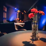 Radisson Blu Aleksanteri Hotel, Helsinki 
